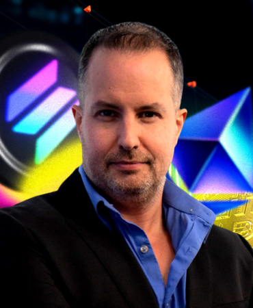 Kripto Piyasası Yüksek Volatilite Haftasında Sert Düşüşler Yaşadı