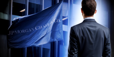 Kripto Topluluğu JPMorgan’a Karşı Ayağa Kalktı: Boykot Harekete Geçti