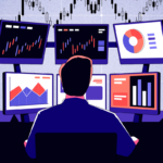 Kripto Piyasasına 50 Milyar Dolar Girdi: Dip mi Gördük?