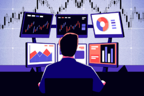 Kripto Piyasasına 50 Milyar Dolar Girdi: Dip mi Gördük?