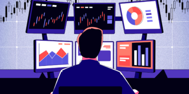 Kripto Piyasasına 50 Milyar Dolar Girdi: Dip mi Gördük?