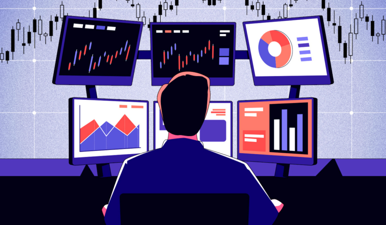 Kripto Piyasasına 50 Milyar Dolar Girdi: Dip mi Gördük?