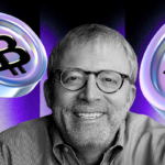 Peter Brandt Uyarıyor: Bitcoin Düzeltme mi Yapıyor, Boğa Dönüşü Mü Başlayacak?