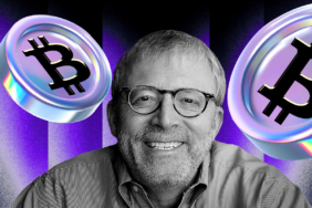 Peter Brandt Uyarıyor: Bitcoin Düzeltme mi Yapıyor, Boğa Dönüşü Mü Başlayacak?