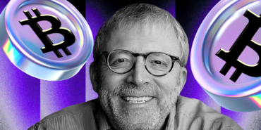 Peter Brandt Uyarıyor: Bitcoin Düzeltme mi Yapıyor, Boğa Dönüşü Mü Başlayacak?