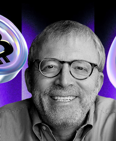 Peter Brandt Uyarıyor: Bitcoin Düzeltme mi Yapıyor, Boğa Dönüşü Mü Başlayacak?