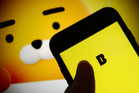 Kakao ve Naver, Güney Kore’de Stablecoin Yarışında Öne Çıkıyor