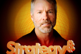 Strategy’nin Bitcoin Hamlesi Yatırımcıları Şaşırttı mı?