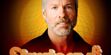 Strategy’nin Bitcoin Hamlesi Yatırımcıları Şaşırttı mı?