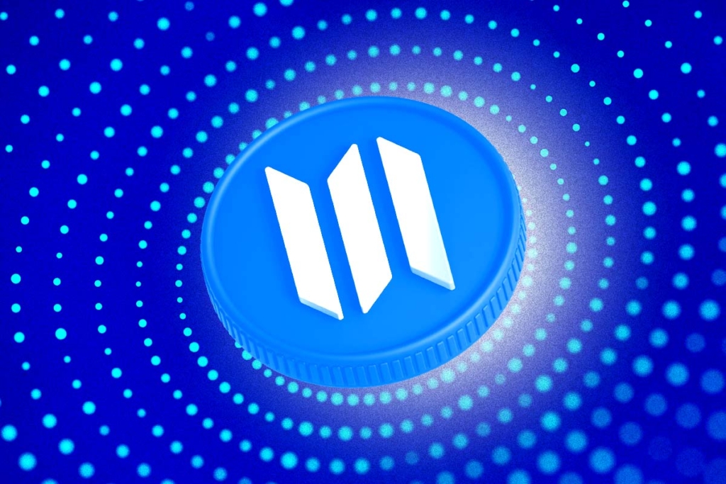 Solana ETF’leri Dalgalı Piyasalara Rağmen 19 Günlük Giriş Serisi Kaydetti