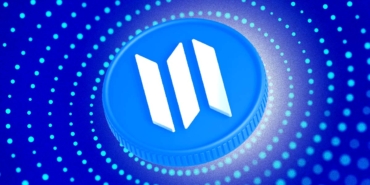 Solana ETF’leri Dalgalı Piyasalara Rağmen 19 Günlük Giriş Serisi Kaydetti