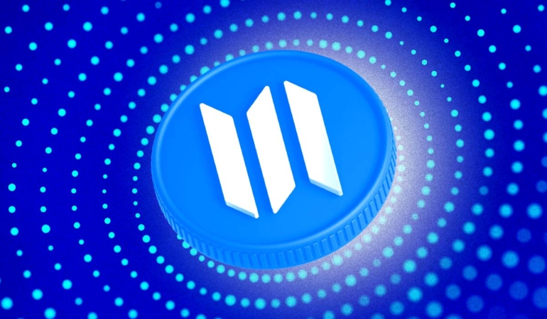 Solana ETF’leri Dalgalı Piyasalara Rağmen 19 Günlük Giriş Serisi Kaydetti