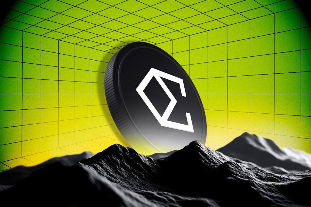 ENA, Kritik Talep Bölgesinde Balina Alımlarıyla Dikkat Çekiyor