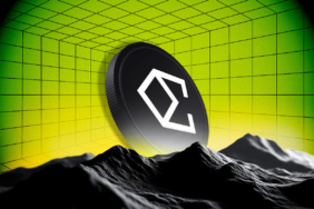 ENA, Kritik Talep Bölgesinde Balina Alımlarıyla Dikkat Çekiyor