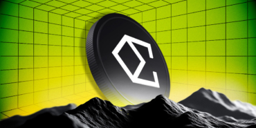 ENA, Kritik Talep Bölgesinde Balina Alımlarıyla Dikkat Çekiyor