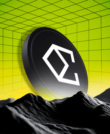 ENA, Kritik Talep Bölgesinde Balina Alımlarıyla Dikkat Çekiyor