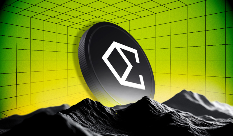 ENA, Kritik Talep Bölgesinde Balina Alımlarıyla Dikkat Çekiyor