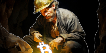 Bitcoin Fiyatı ve Madenci Krizi: 2025’te BTC Nerelere Gidebilir?