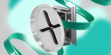 XRP ETF Başlangıcı Piyasada Canlanma Yarattı