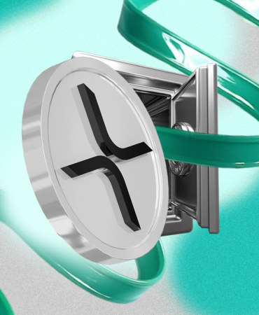 XRP ETF Başlangıcı Piyasada Canlanma Yarattı