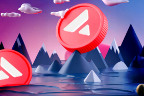 Securitize, AB’nin İlk Düzenlenmiş Blockchain Takas Sisteminde Avalanche’ı Seçti