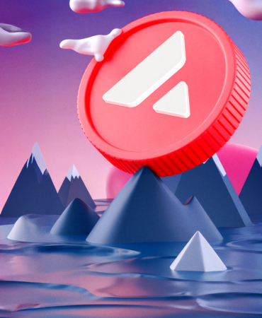 Securitize, AB’nin İlk Düzenlenmiş Blockchain Takas Sisteminde Avalanche’ı Seçti