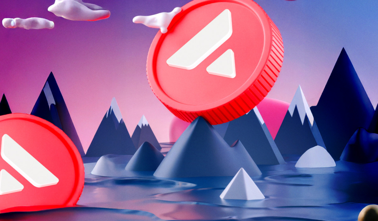 Securitize, AB’nin İlk Düzenlenmiş Blockchain Takas Sisteminde Avalanche’ı Seçti