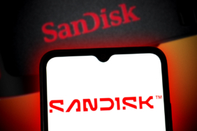 SanDisk’in S&P 500’e İlk Günü: Yüksek Hacim ve Sert Dalgalanmalar