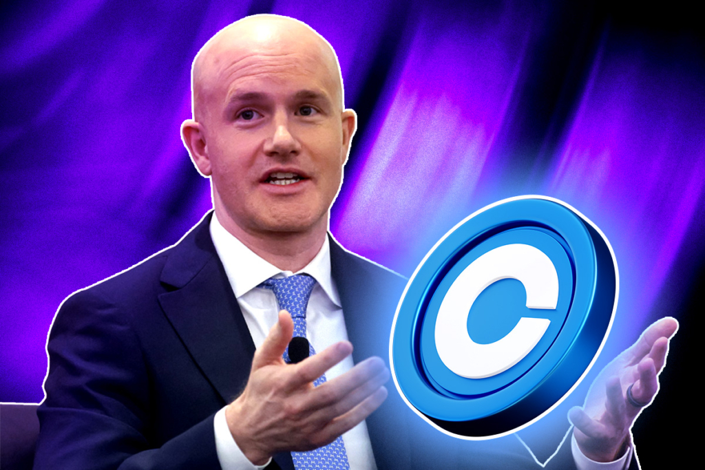 Coinbase ve Senatör Murphy: Siyasi Kayırma İddiaları Kriptoyu Karıştırdı mı?