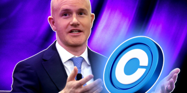 Coinbase ve Senatör Murphy: Siyasi Kayırma İddiaları Kriptoyu Karıştırdı mı?