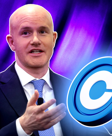 Coinbase ve Senatör Murphy: Siyasi Kayırma İddiaları Kriptoyu Karıştırdı mı?