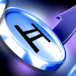 Hedera Fiyat Analizi: Ayı Trendi Derinleşiyor mu?