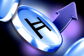 Hedera Fiyat Analizi: Ayı Trendi Derinleşiyor mu?