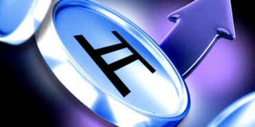 Hedera Fiyat Analizi: Ayı Trendi Derinleşiyor mu?