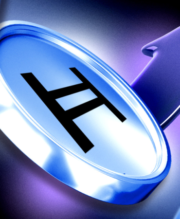 Hedera Fiyat Analizi: Ayı Trendi Derinleşiyor mu?