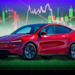 2026’da Tesla Robotaksileri Sokaklara Çıkacak Mı?