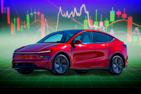 2026’da Tesla Robotaksileri Sokaklara Çıkacak Mı?