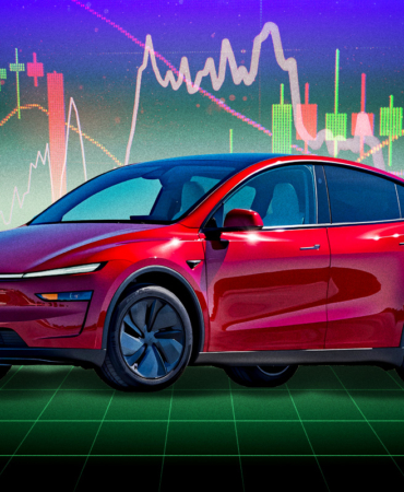 2026’da Tesla Robotaksileri Sokaklara Çıkacak Mı?