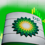 BP Hisseleri: Temettü Büyümesi ve Stratejik Dönüşüm