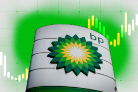 BP Hisseleri: Temettü Büyümesi ve Stratejik Dönüşüm