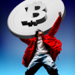 Bitcoin Kasım’a Belirsizlikle Giriyor