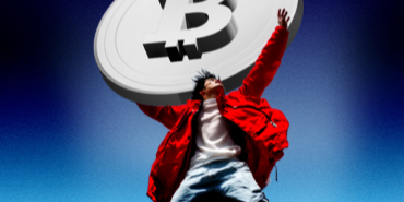 Bitcoin Kasım’a Belirsizlikle Giriyor