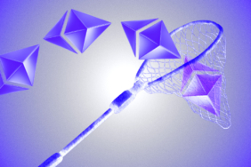 Ethereum %50 Değer Kaybetti, Bitcoin Yapısal Olarak Dayanıklı mı?