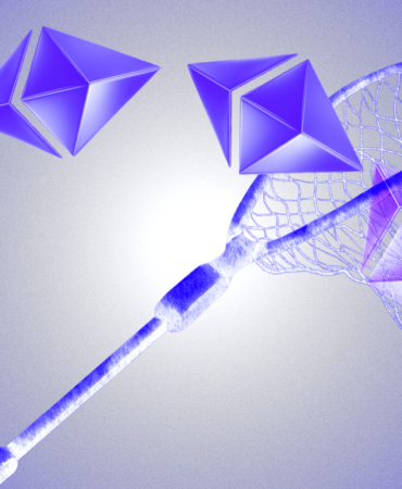 Ethereum %50 Değer Kaybetti, Bitcoin Yapısal Olarak Dayanıklı mı?