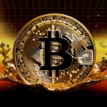 Bitcoin Artık Sadece Dijital Altın mı, Yoksa Üretken Sermaye mi?