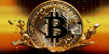 Bitcoin Artık Sadece Dijital Altın mı, Yoksa Üretken Sermaye mi?