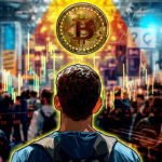 Bitcoin İçin Son Savunma Hattı Mı? 101.000 Dolar Kırılırsa Ne Olur?