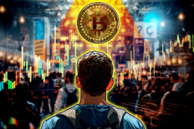 Bitcoin İçin Son Savunma Hattı Mı? 101.000 Dolar Kırılırsa Ne Olur?