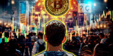 Bitcoin İçin Son Savunma Hattı Mı? 101.000 Dolar Kırılırsa Ne Olur?