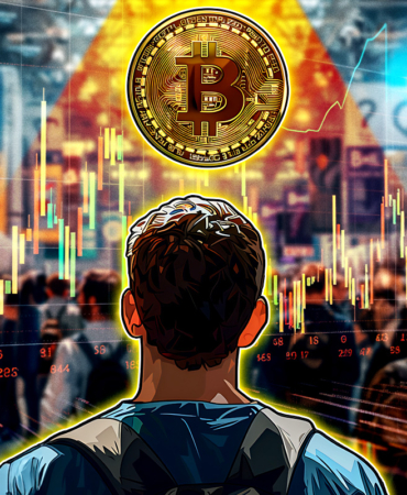 Bitcoin İçin Son Savunma Hattı Mı? 101.000 Dolar Kırılırsa Ne Olur?